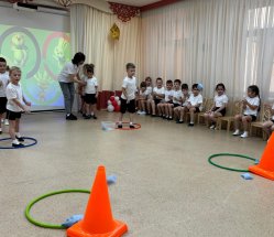 img (5)